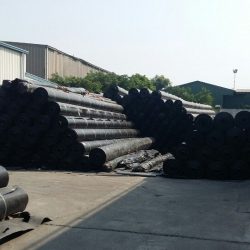 Xưởng Sản xuất, cung cấp may ép bạt mái kéo, bạt mái xếp, bạt che nắng theo yêu cầu tại Phú Quốc